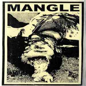 Mangle  - Mangle