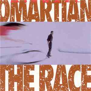 Michael Omartian - The Race
