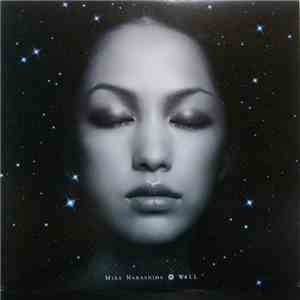 Mika Nakashima - Will