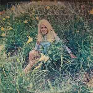 Nancy Ramos - Nancy Ramos