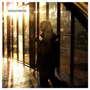 Occurrence - The Apocalypse Is Postponed