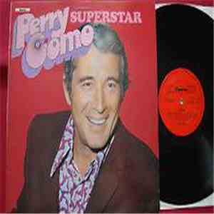Perry Como - Superstar