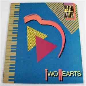 Peter Kater - Two Hearts