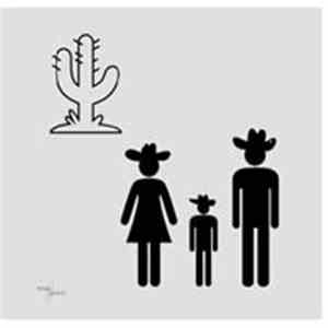 Rechenzentrum - Abends, Spät In Der Zukunft / Country Finalis