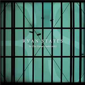 Ryan States - In the Game (Radio Edit)