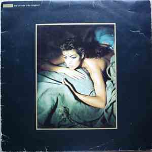 Sandra - Ten On One (The Singles)