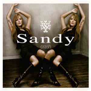 Sandy - Crash