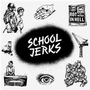 School Jerks - School Jerks