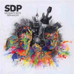 SDP - Die Bunte Seite Der Macht