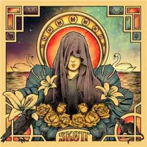 Skott - Amelia / Lack Of Emotion