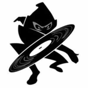 Slugabed - Hidden Depths Of Ninja Tune