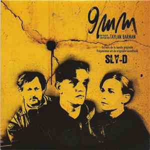 Sly-D - 9mm