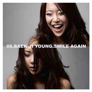백지영 - Smile Again
