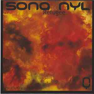 Sona Nyl - Refugee