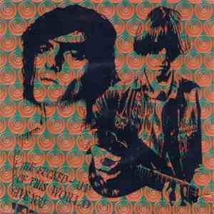 Spacemen 3 / Spectrum  - Untitled