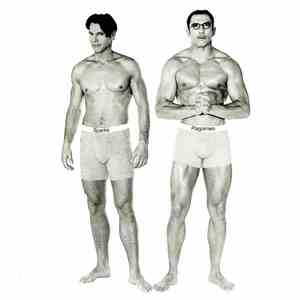 Sparks - Plagiarism