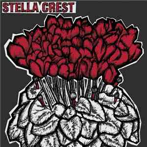 Stella Crest - Stella Crest