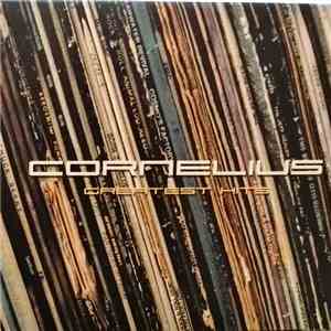 The Cornelius - Greatest Hits