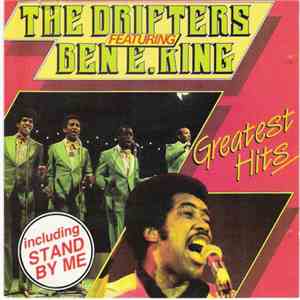 The Drifters - Greatest Hits