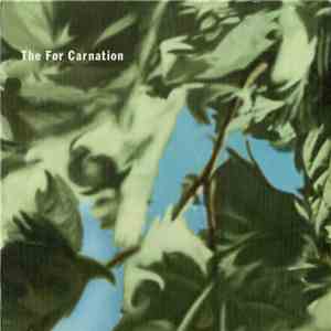The For Carnation - Promised Works