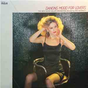 The New Glenn Miller Orchestra Directed by Ray McKinley - Dancing Mood for Lovers