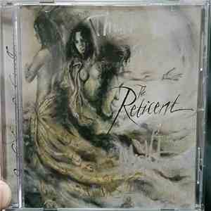 The Reticent - On The Eve Of A Goodbye
