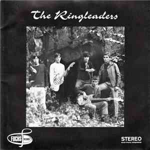 The Ringleaders  - This World Could Be A Beauty / I Want You My Baby Every  ...