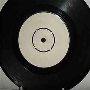 The Stranglers - Nice 'n' Sleazy