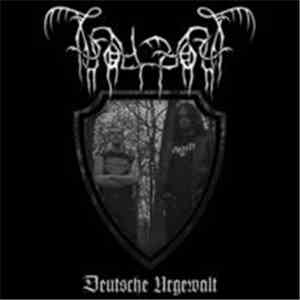 Trollzorn - Deutsche Urgewalt