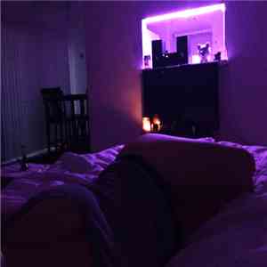 Vada - All The Time