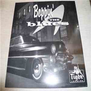 Various - Boppin´ The Blues
