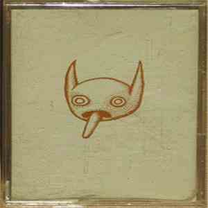 Various - Chinny Chin Chin: 4 N.Y. Bands