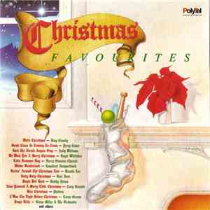 Various - Christmas Favourites
