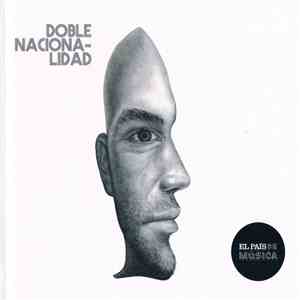 Various - Doble Nacionalidad