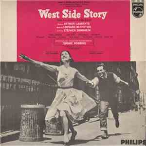 Various - Excerpts From