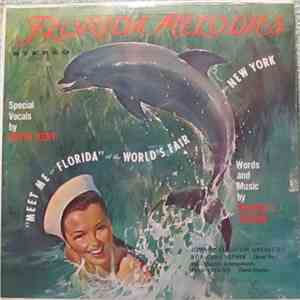 Various - Florida Melodies 