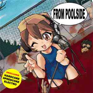 Various - From Poolside