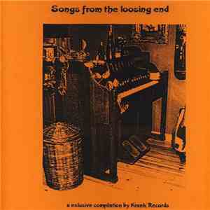 Various - Songs From The Loosing End