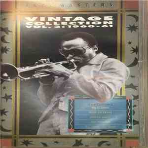 Various - Vintage Collection Vol. 2: 1960-61