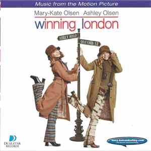 Various - Winning London