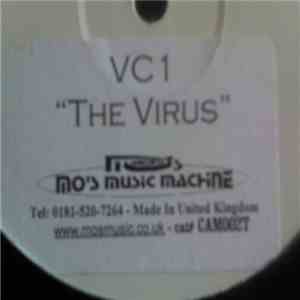 VC1 - The Virus