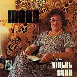 Violet Cohn - More From Violet Cohn