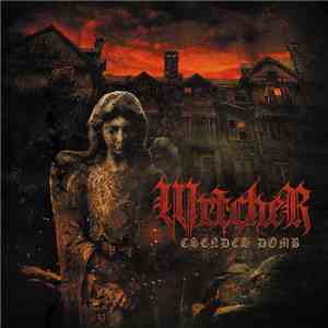 Witcher  - Csendes Domb