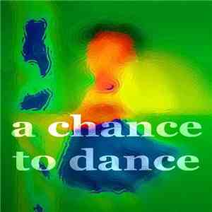 4speakers - A Chance 2 Dance