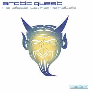 Arctic Quest - Renaissance / Femme Fatale