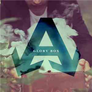 Arrows Down - Glory Box
