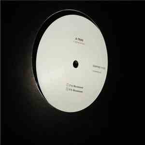A-Trax - A Dream Within