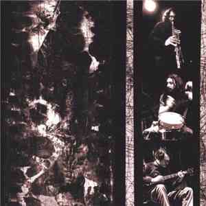 Bailey / Stevens / Watts - Dynamics Of The Impromptu