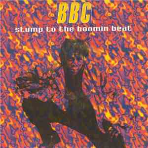 BBC - Stump To The Boomin Beat