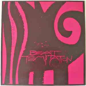 Beat Temptation - Concerned About Rock Music?